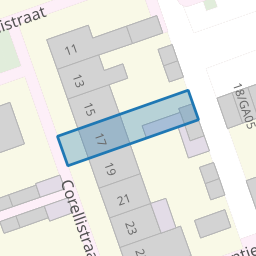 Perceel BTL00-D-6166