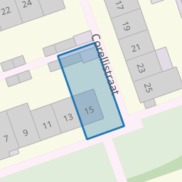 Perceel BTL00-D-6170