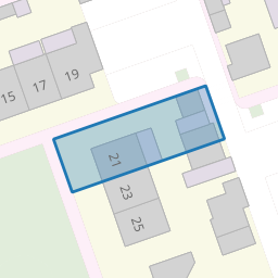 Perceel BTL00-D-6173