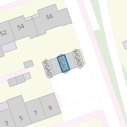 Perceel BTL00-D-6180