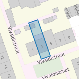 Perceel BTL00-D-6182