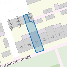 Perceel BTL00-D-6196