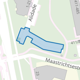 Perceel BTL00-D-6199