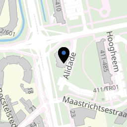 Appartement BTL00 D 6201 20