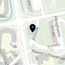 Appartement BTL00 D 6201 5