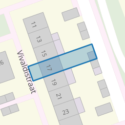 Perceel BTL00-D-6204