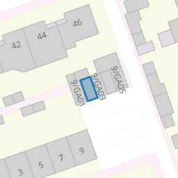 Perceel BTL00-D-6208