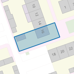 Perceel BTL00-D-6211