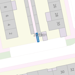 Perceel BTL00-D-6220