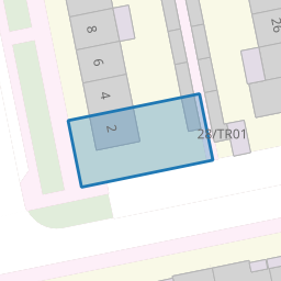 Perceel BTL00-D-6221