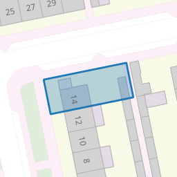 Perceel BTL00-D-6227