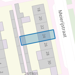 Perceel BTL00-D-6231