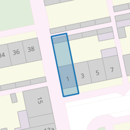 Perceel BTL00-D-6235