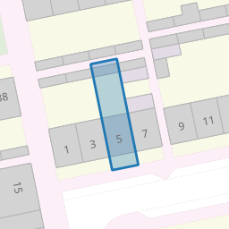 Perceel BTL00-D-6237