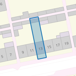 Perceel BTL00-D-6241