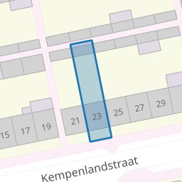 Perceel BTL00-D-6246