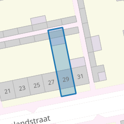 Perceel BTL00-D-6249