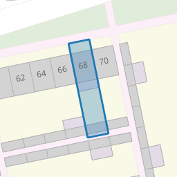 Perceel BTL00-D-6252