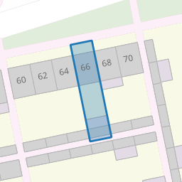 Perceel BTL00-D-6253