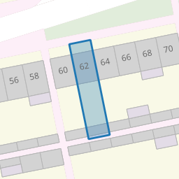 Perceel BTL00-D-6255