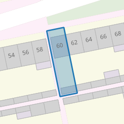 Perceel BTL00-D-6256