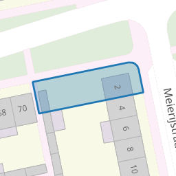 Perceel BTL00-D-6258