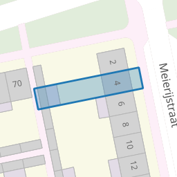 Perceel BTL00-D-6259