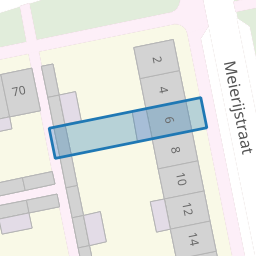 Perceel BTL00-D-6260