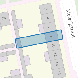 Perceel BTL00-D-6261