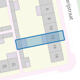 Perceel BTL00-D-6263