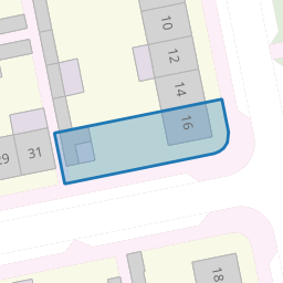 Perceel BTL00-D-6265