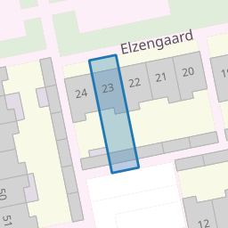 Perceel BTL00-D-6267