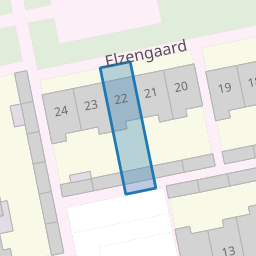 Perceel BTL00-D-6268