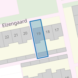 Perceel BTL00-D-6271