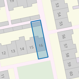 Perceel BTL00-D-6274