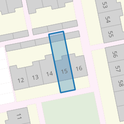 Perceel BTL00-D-6275