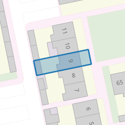 Perceel BTL00-D-6281