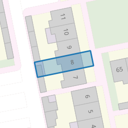 Perceel BTL00-D-6282