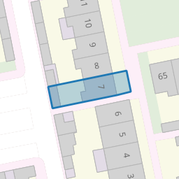 Perceel BTL00-D-6283