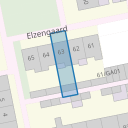 Perceel BTL00-D-6286