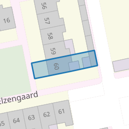 Perceel BTL00-D-6289