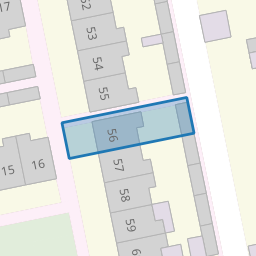 Perceel BTL00-D-6293