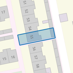 Perceel BTL00-D-6294