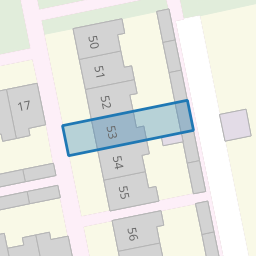 Perceel BTL00-D-6296