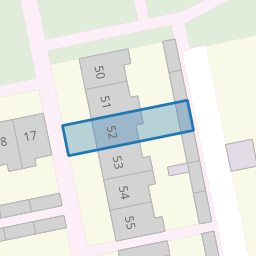 Perceel BTL00-D-6297