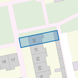 Perceel BTL00-D-6299