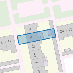 Perceel BTL00-D-6301