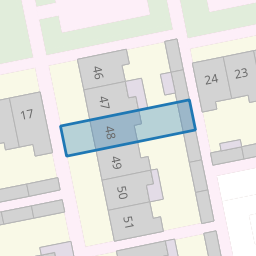 Perceel BTL00-D-6302