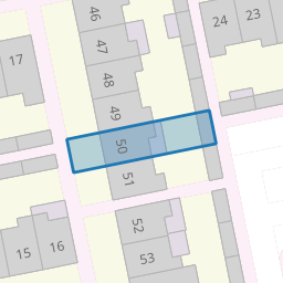 Perceel BTL00-D-6304