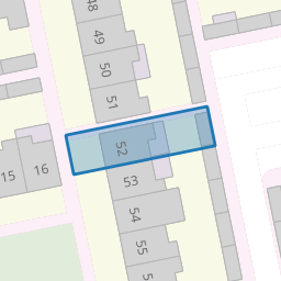 Perceel BTL00-D-6306